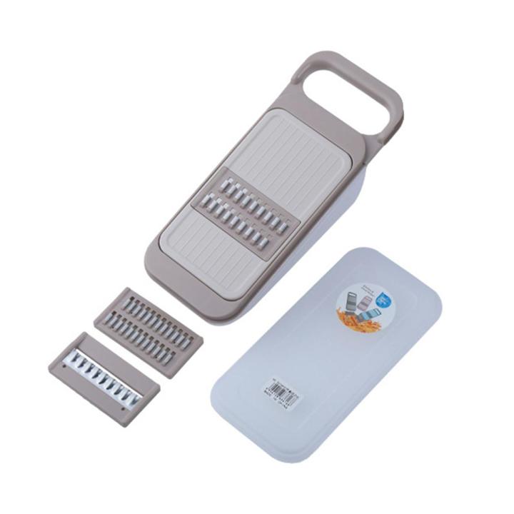 Vegetable Chopper Food Grade Onion Processor Vegetable Cutter