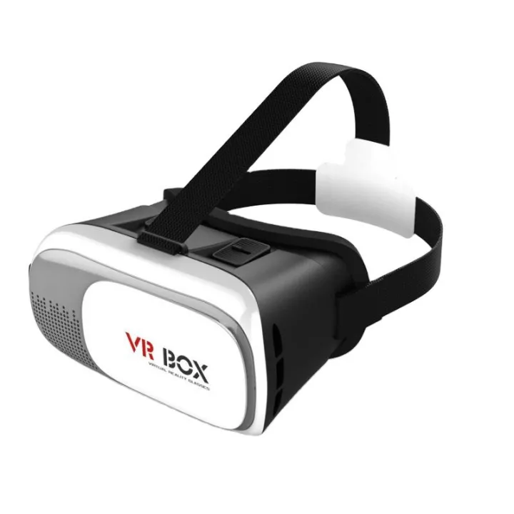 VR%20Box%20Shinecon%20Virtual%20Reality%203D%20Glasses%20For%20Smart%20Phones%20Latest%20Affordable%20Headset%20-%20Image%203