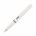 Luxury quality Jinhao 777 Fashion Various colors student Office Fountain Pen School stationery Supplies ink pens Moonlight. 