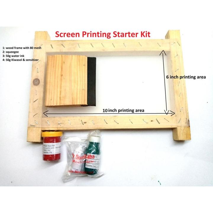 Screen%20printing%20starter%20kit%20-%20Image%202