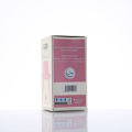𝗛𝗘𝗠𝗔𝗡𝗜 𝗟𝗜𝗩𝗘 𝗡𝗔𝗧𝗨𝗥𝗔𝗟 - ROSEHIP OIL 40ML. 