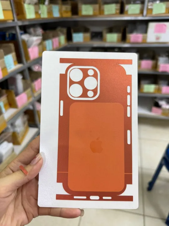 Converter%20Sheet%20Skin%20iPhone%2017%20Pro%20Max%20For%20All%20Iphone%20Samsung%20Vivo%20Techno%20Infinix%20Oppo%20Realme%20Xiomi%20Phone%20Model%20-%20Image%206
