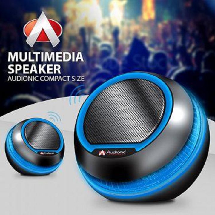 Audionic%20Octane%20U15%20%20Extreme%20Loud%20Sound%20Portable%20Speaker%20for%20%20PC,%20Laptop,%20Mobile,%20LCD,LED%20&%20Other%20Devices%20%20USB%20Wired%20Speaker%20Crystal%20Clear%20Sound%20Quality%20-%20Image%203