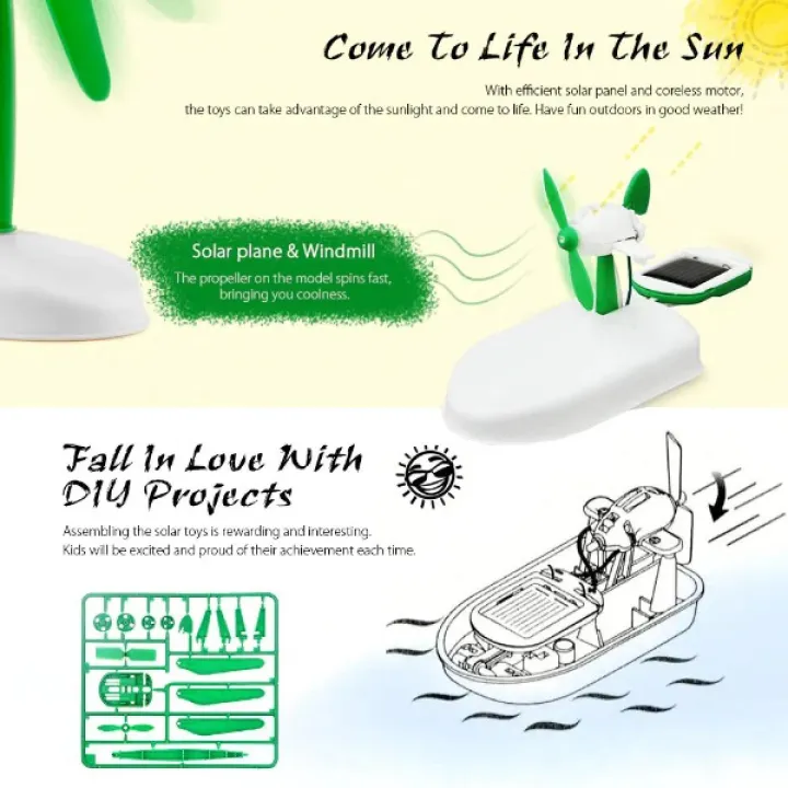 Solar%20Robot%20Science%20Kit%20Educational%20Toys%20For%20Beginner%20Kids,%20STEM%20Learning%20Building%20Toys%20For%20Boys%20Girls%20Scientific%20Research%20Game%20Build%20Your%20Skill%20&%20Build%20Your%20Own%20Solar%20Kit%20-%20Image%205