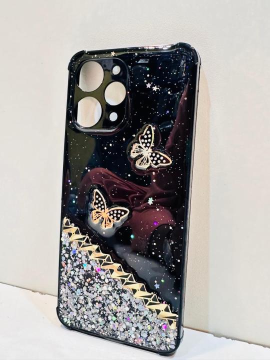 Redmi%2012%204G%20Girls%20Back%20Cover%20-%20Girls%20Back%20Cover%20-%20Fancy%20Flower%20Butterfly%20Covers%20-%20Redmi%2012%204G%20Back%20Cover%20-%20Image%205