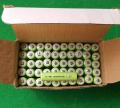 AAA Rechargeable 1.2V 700mAh Ni Cd Batteries - Pack of 4| Shopikbuzz. 