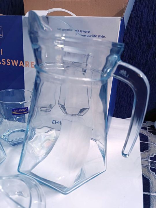 7%20PCs%20Glass%20%20Water%20Set%20%201-Jug%20+%206-Glass%20%7C%20Deli%20Glassware%20-%20Image%207