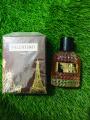 Valentino for men. 