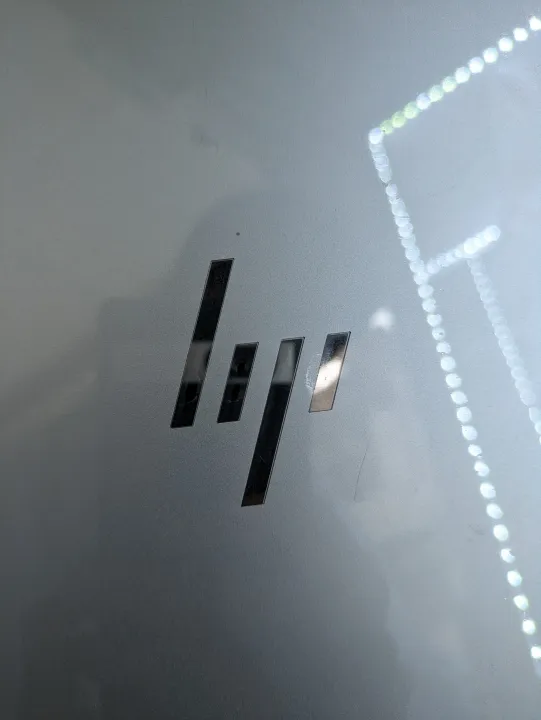 HP%20New%20Logo%20Laptop,%20i5%208Gen,%208GB%20Ram,%20256GB%20SSD,%2010/10%20Condition,%20HP%20Laptop,%20Gaming%20Laptop,%20Office%20Laptop%20-%20Image%205