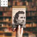 Greenlights Book by Matthew McConaughey [Books Been]. 