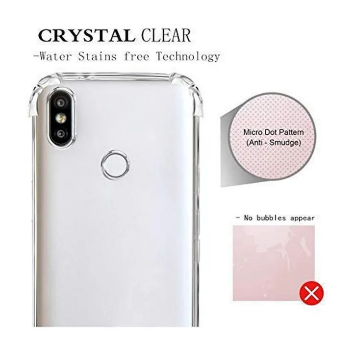 Xiaomi%20Redmi%20S2%20Transparent%20Back%20Cover%20Case%20-%20Image%205