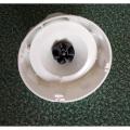 West Point Juicer Machine Jug Base. 
