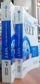 Objective Chemistry for NEET, Vol.1, 2e by A. K. Singhal. 