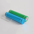 Mini Power Bank Sight Secret Home Diversion Stash Can Safe Container Hiding Spot ⁣⁣⁣⁣Hidden Storage Compartment Cover. 