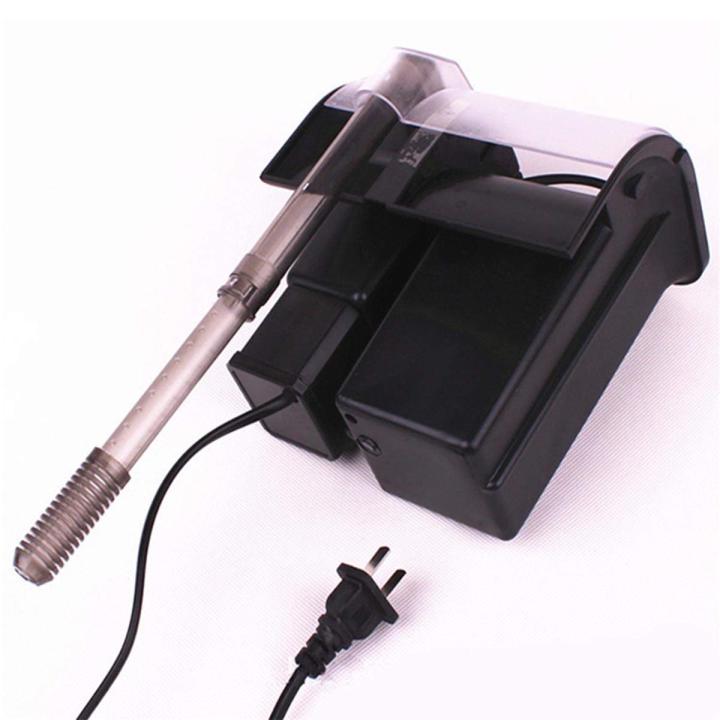 Hang%20On%20Back%20Filter%20RS-2000%20-%20Image%203