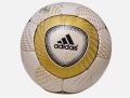 2010 World Cup Final Soccer ball Golden Jabulani Official Match Ball 5. 