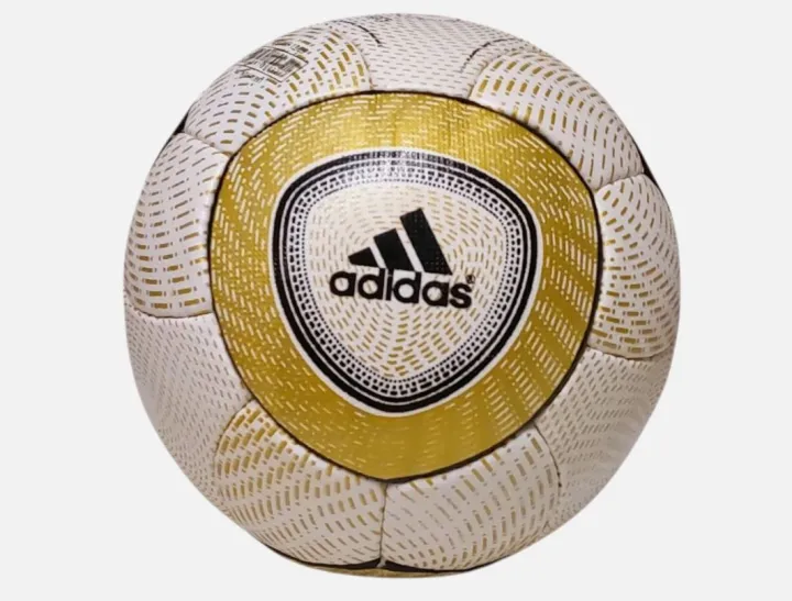 2010%20World%20Cup%20Final%20Soccer%20ball%20Golden%20Jabulani%20Official%20Match%20Ball%205%20-%20Image%202