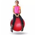 18inch Jumping Ball / Hop Ball - Best Exercise. 