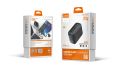 LDNIO Q367 65W GAN SUPER FAST CHARGER. 
