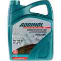 Addinol Premium 0530 C3-DX (DEXOS 2 GM APPROVED). 