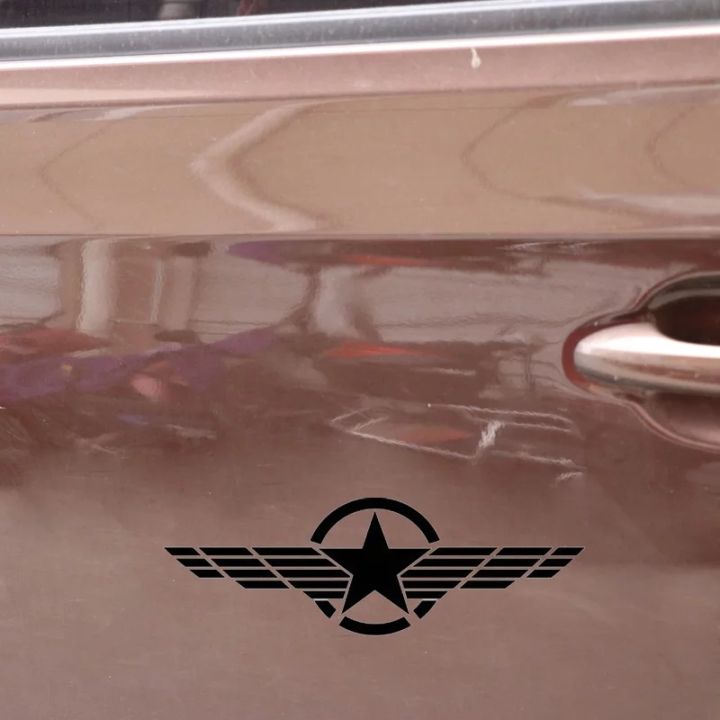 2%20PCS%20Latest%20Star%20Design%20Car%20Sticker%20(Pair%20of%20Black%20Stickers)%20Star%20Sticker,%20%20Car%20Accessories,%20Stickers%20for%20Car,%20Car%20Modification,%20Car%20Decoration,%20Motor%20bike%20Stickers%20-%20Image%203