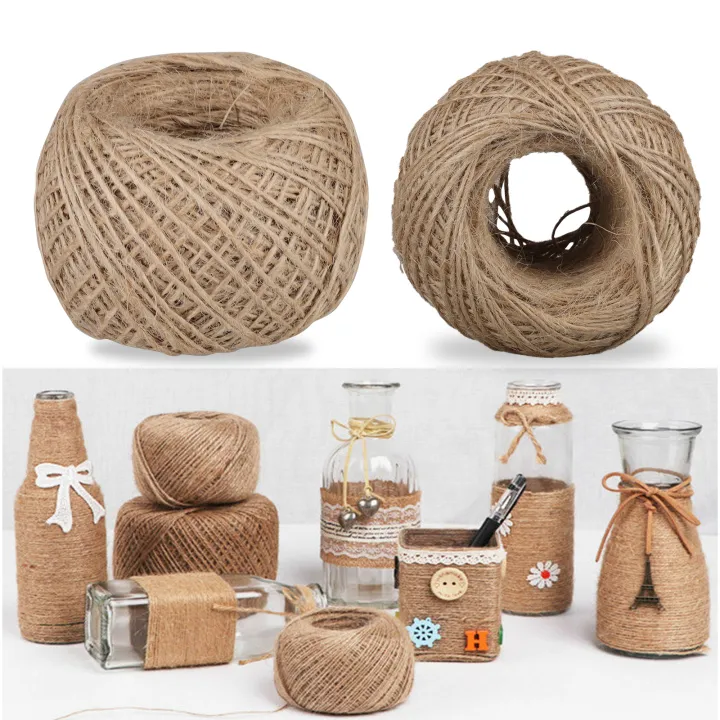 Jute%20Rope%20Simple%20%E2%80%93%20Jute%20Thread%20Simple%20%E2%80%93%20Brown%20-%20Image%205
