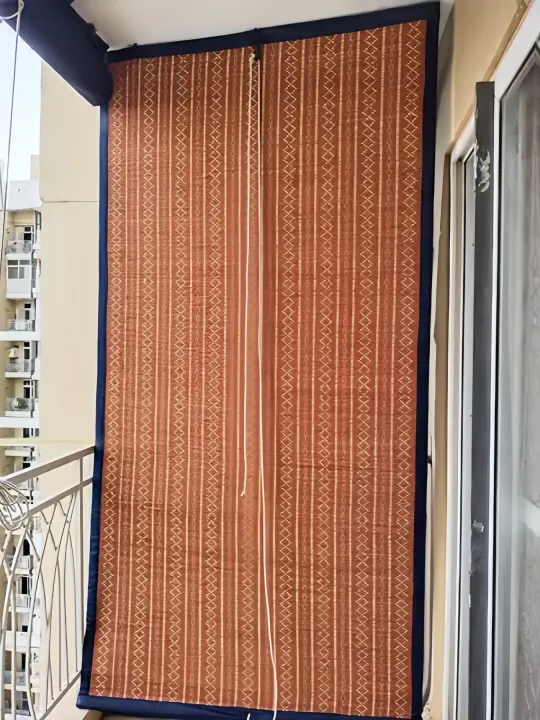 4x5%20Feet%20Bamboo%20chik%20curtain%20for%20window%20,%20Door%20etc.%20Wooden%20curtain,%20wooden%20blinds%20(chik)%20-%20Image%206
