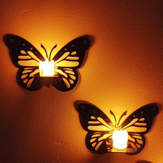 Pack%20of%203%20Decorative%20Butterfly%20Wall%20Shelf,%20Latest%20Butterfly%20Candle%20Stand,%20Wall%20Decor%20Ideas,%20Wooden%20Wall%20Shelves%20%7CNew%20Premium%20Wooden%20Wall%20Art%20Big%20Size%20I%20Wall%20Decor%20Art%20for%20bedroom%20I%20Decoration%20Piece%20for%20Home%20Decor%20I%20Latest%20Butterfly%20Candle%20Stand%20Shelf%20-%20Image%202