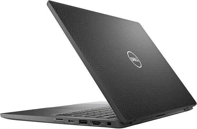 Dell%20Intel%20Core%20i7%2011th%20Gen%20%7C%2016GB%20RAM%20%7C%20512GB%20NVMe%20SSD%20%7C%20%206%20Months%20Warranty%20%7C%20%206+%20Hours%20Battery%20%7C%2014%20Inch%20Full%20HD%20%7C%20Business%20Laptop%20Dell%20Latitude%207420%20%7C%20Charger%20Included%20%7C%20FREE%20Laptop%20Bag%20+%20FREE%20Laptop%20Cleaner%20+%20FREE%20Wireless%20Mouse%20-%20Image%204