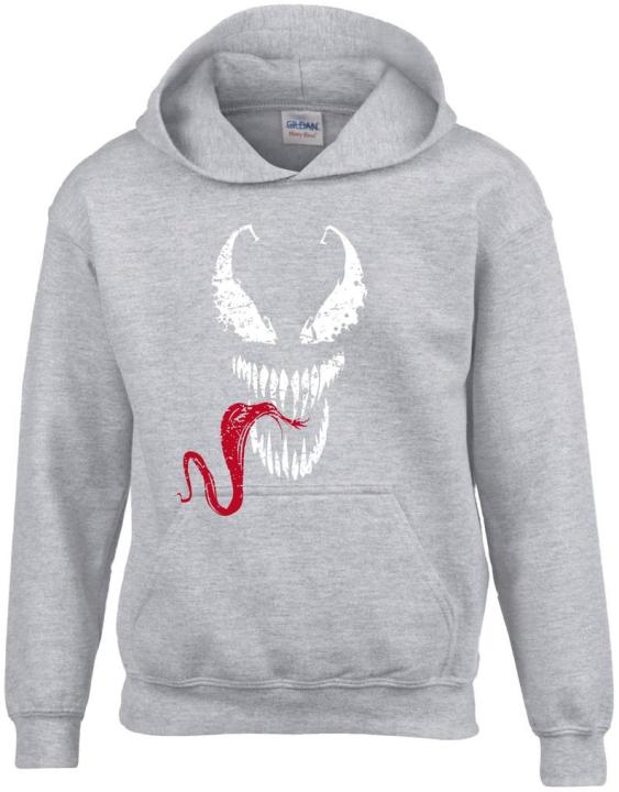 New%20HB%20Industries%20Printed%20Hoodie%20Sweatshirt%20Fleece%20-%20Image%203