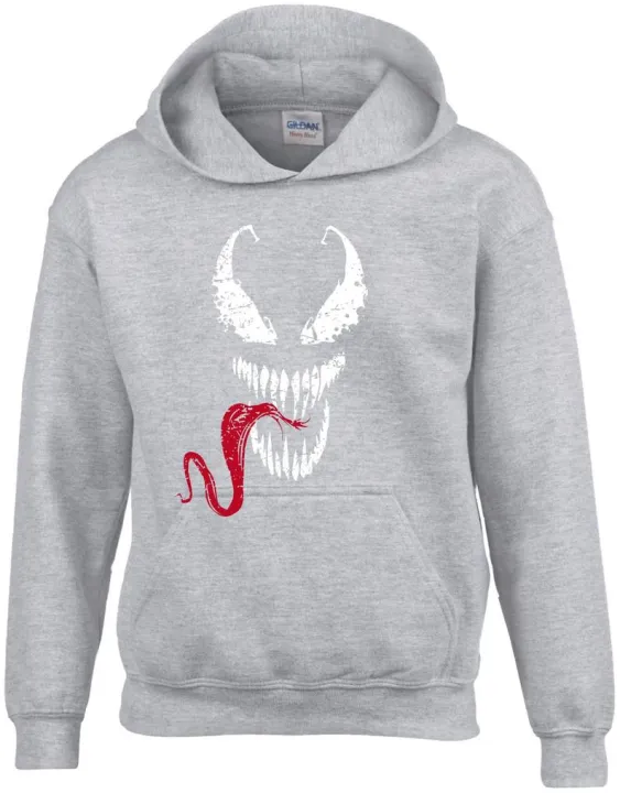 New%20HB%20Industries%20Printed%20Hoodie%20Sweatshirt%20Fleece%20-%20Image%203