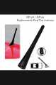 Nippon Power Mast Car Antenna NP-28 / NP-29 Replacement OEM Roof Top Antenna AM/FM. 