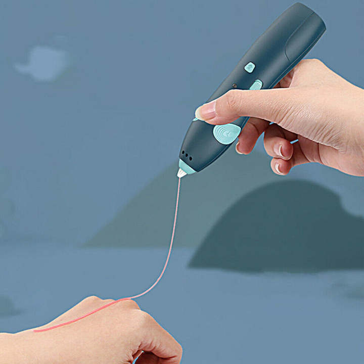 DIY%203D%20Printing%20Doodle%20Pen%20Wireless%203D%20Pen%20for%203D%20Printing,%20PCL%20Drawing%20Pen%20-%20Image%205