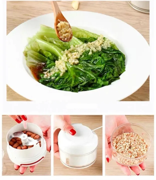 Mini%20Garlic%20Chopper,%20Multifunctional%20Hand%20Held%20Vegetable%20Chopper,%20Hand%20Pull%20String%20Food%20Chopper,%20Manual%20Food%20Processor%20-%20Image%204