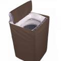 Top Load Washing Machine Cover 12 To 15 Kg. 