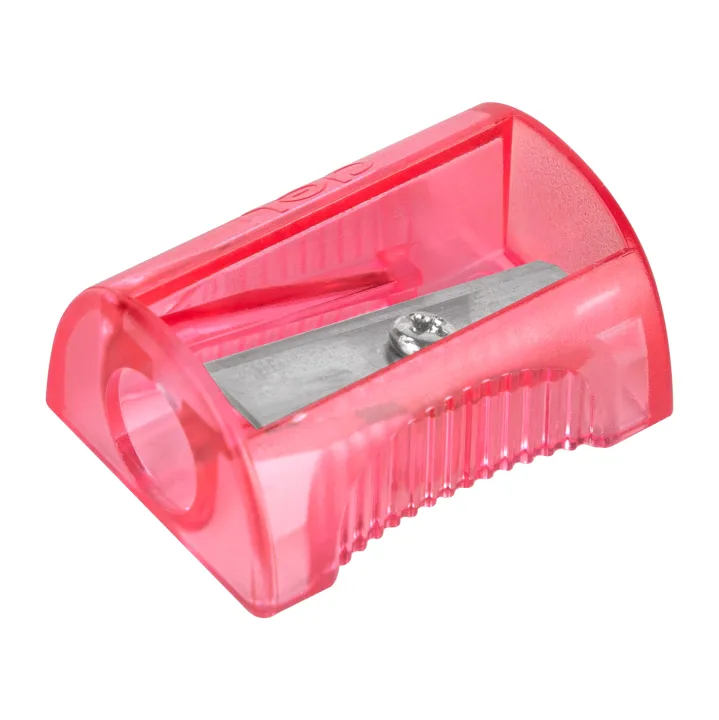 Deli%20-%20EH032-Pencil%20Sharpener-One%20Hole-For%20Standard%20Pencil%20%CF%86%208mm%20-%20Image%204