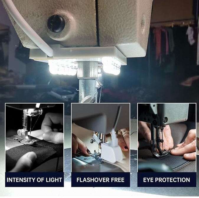 Plastic%20Sewing%20Machine%20Light%20U%20Shaped%20High%20Brightness%20Led%20Sewing%20Machine%20Lamp%20U%20Shaped%20Energy%20Saving%20Working%20Light%20Sewing%20Accessory%20Industrial%20Garment%20Lamp%20-%20Image%205