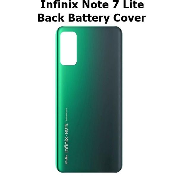 Infinix%20Note%207%20Lite%20X656%20Back%20Battery%20Cover%20Rear%20Door%20Housing%20Case%20,%20Back%20Panel%20for%20Infinix%20Note%207%20Lite%20X656%20-%20Image%202