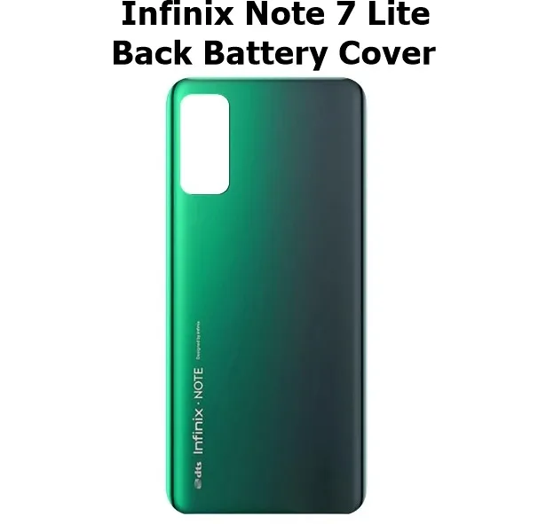 Infinix%20Note%207%20Lite%20X656%20Back%20Battery%20Cover%20Rear%20Door%20Housing%20Case%20,%20Back%20Panel%20for%20Infinix%20Note%207%20Lite%20X656%20-%20Image%202