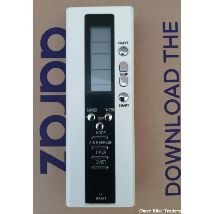 Changhong%20Ruba%20AC%20Remote%20Control%20-%20Image%206