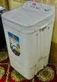 Washing Machine 10kg Top Load / Washing Machine. 