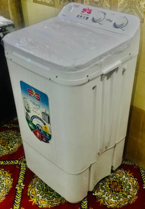 Washing%20Machine%2010kg%20Top%20Load%20/%20Washing%20Machine%20-%20Image%202