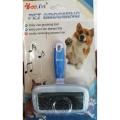 Pet Grooming Brush Cat Dog Hair brush - Good Quality. 