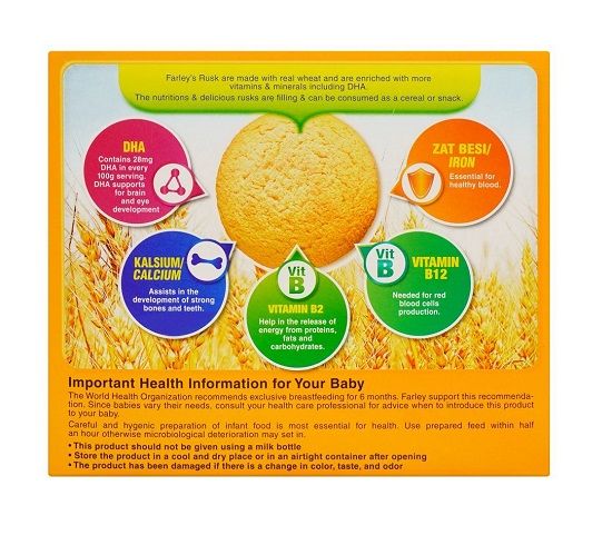 Heinz%20Farley'S%20Rusks%20Original%20120Gm%20(Imported)%20-%20Image%202