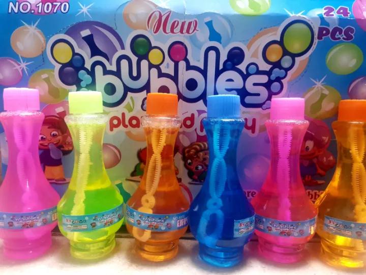 Bubbles%20Blower%20pack%20of%206%20-%20Image%203