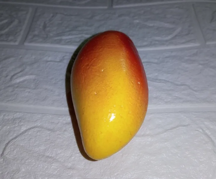 1%20Piece%20-%20Styrofoam%20Mango%20Fruit%20-%20%20Simulated%20Mango%20-%20Decorative%20Artificial%20Mango%20-%20Thermacol%20Mangoes%20(Artificial%20Fruits%20for%20Decoration)%20-%20Image%205
