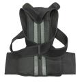 Posture Corrector Back Support Men Women Orthosis Corset Back Brace Postural Correction Belt. 