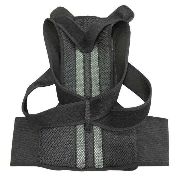 Posture%20Corrector%20Back%20Support%20Men%20Women%20Orthosis%20Corset%20Back%20Brace%20Postural%20Correction%20Belt%20-%20Image%204