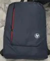 Quality Backpack bag for School Laptop College university both for boys and girls. 