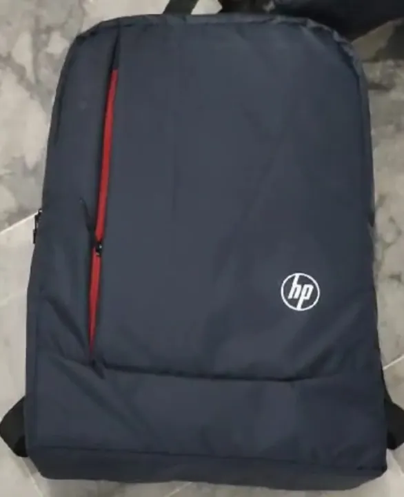 Quality%20Backpack%20bag%20for%20School%20Laptop%20College%20university%20both%20for%20boys%20and%20girls%20-%20Image%204